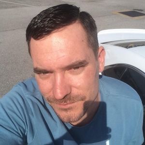 Meet your Posher, Phillip